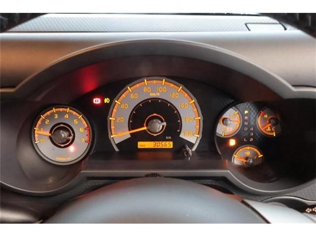 e82474ab98c42afca1fe3b2140fca7b7.jpg