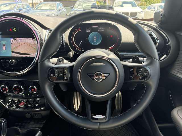 18c335ca9ec4d7966ce3ca3a452ee096.jpg