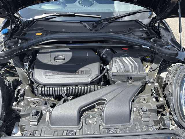 d3007e5673b1f30ee9aa9646cad8680e.jpg