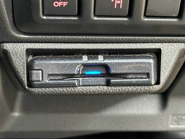 787e0d67566460532e99105362858e6e.jpg