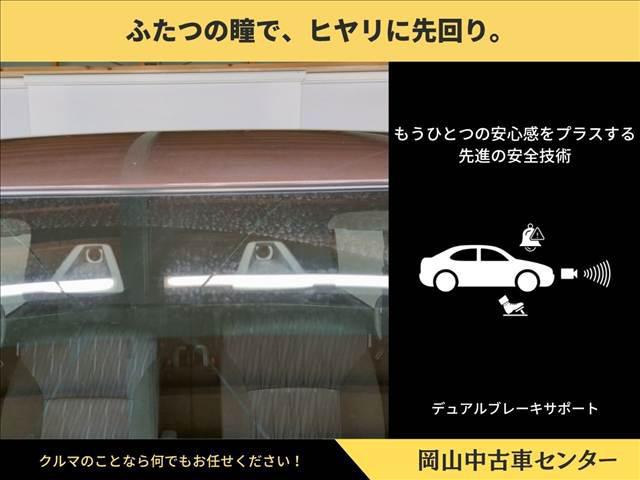 01a5bac9bc48ba0835975882cb78b45c.jpg