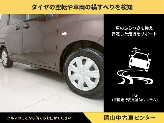 7a5ab47dcfc83adf2912b07d73da6977.jpg