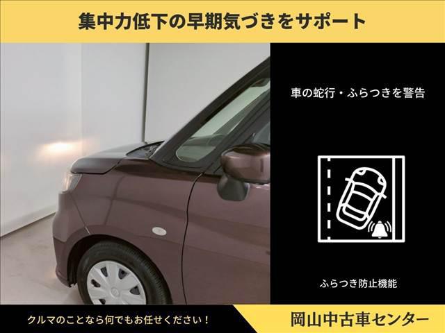 906e1ace7531d480f6a7ade18dc4af2c.jpg