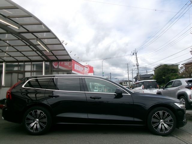 250e261b805dafac5e8ff9288fb8038a.jpg