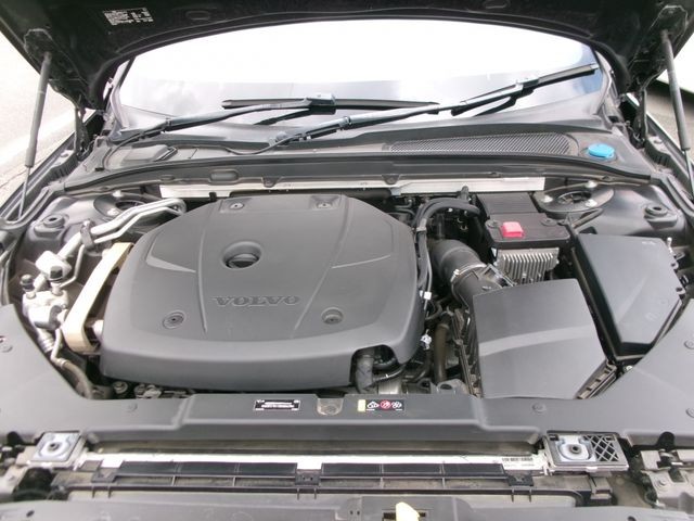 696f694e8d964c8cab4a20035a18d19b.jpg