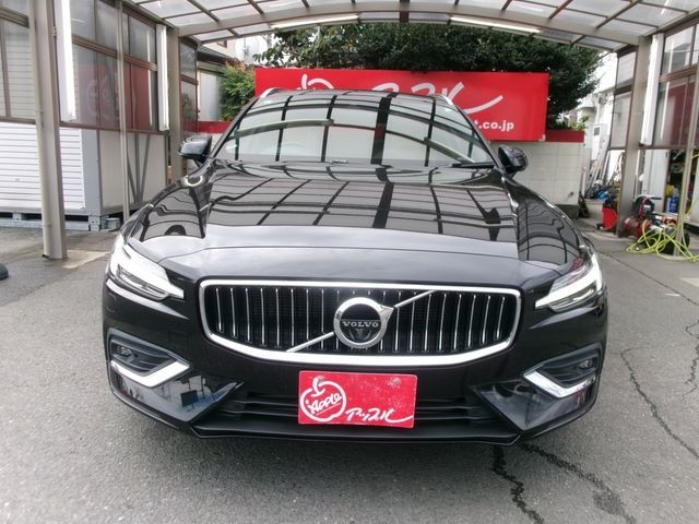 8b604dafd12d9b4eb291a699f392bd89.jpg