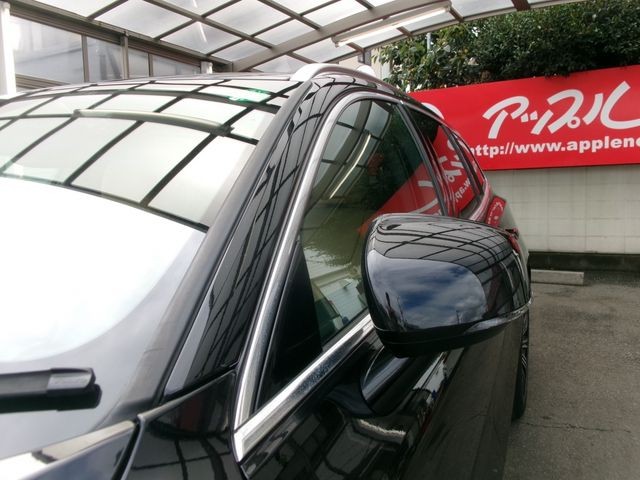 92e30738abe549109426023e3afc69c9.jpg