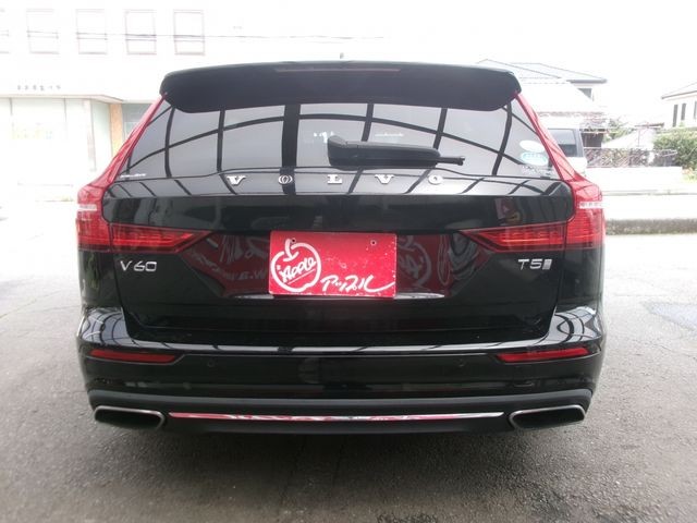 dd3157271eaa4f64507753286f359955.jpg
