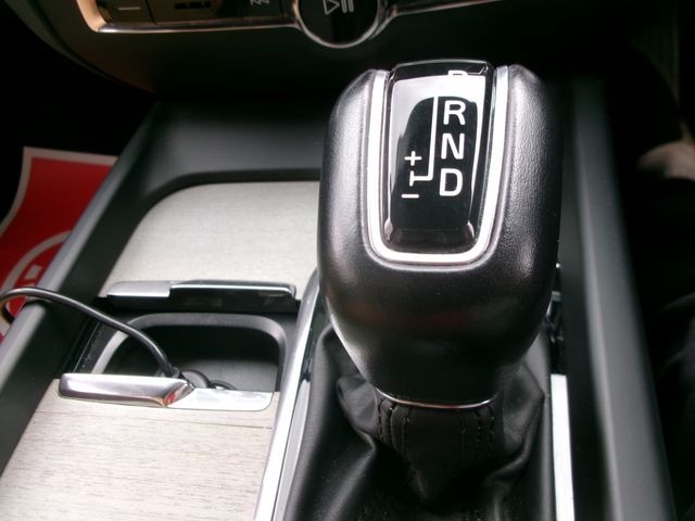 e190ac806f40d5f289538ace6336a26d.jpg