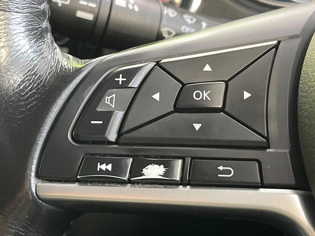 1f4886bf132b1f99bf98fdc2ea559fdb.jpg
