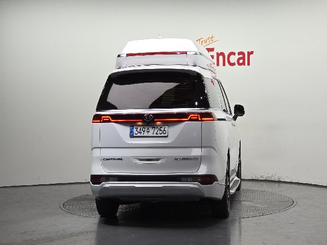 53d97e06ed321b58e66484aa4d25135b.jpeg