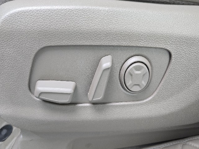 c51de0450280af8240edc4fa636ae34c.jpeg