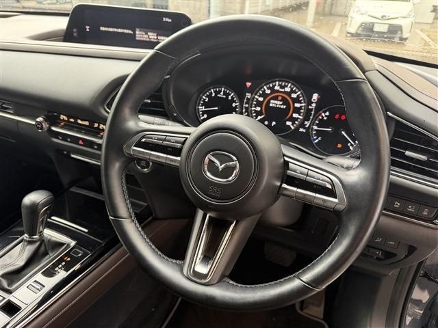70857289ce63bec3bbeba105cf28b600.jpg