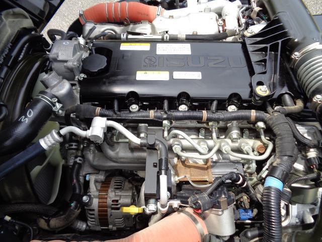 96743ff818284e719304672bfdddce54.jpg