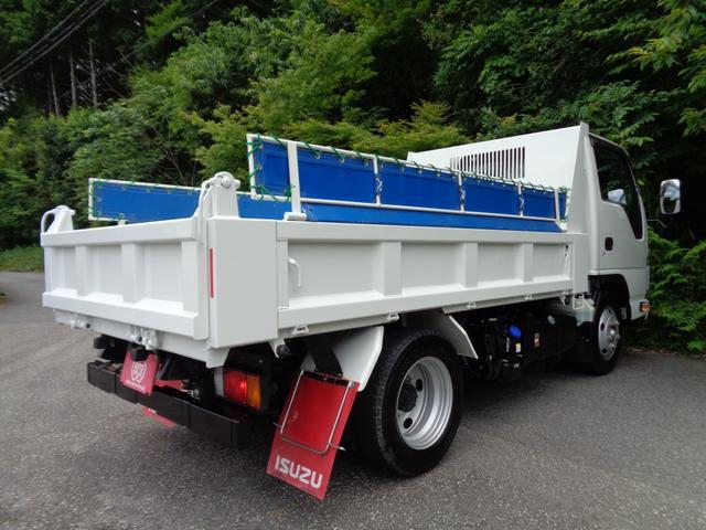 d8340ec5d4e5ced6df7d39cc48240970.jpg