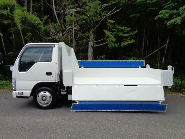 db1359e72226898ada3fccb1f6ee4888.jpg