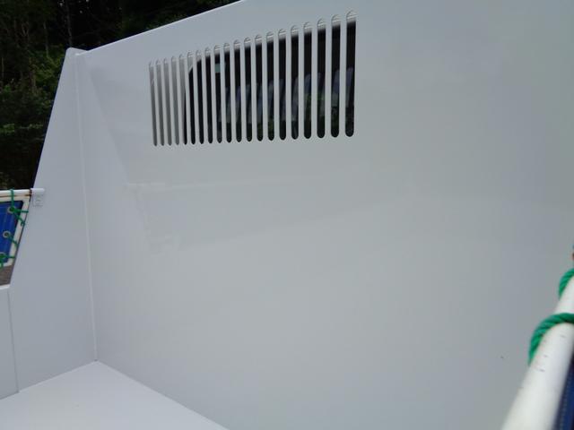 f7461da35c447ee919b375ce9423be3d.jpg