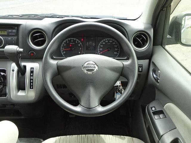 04f563093d8191e326d9d0feff6f221e.jpg
