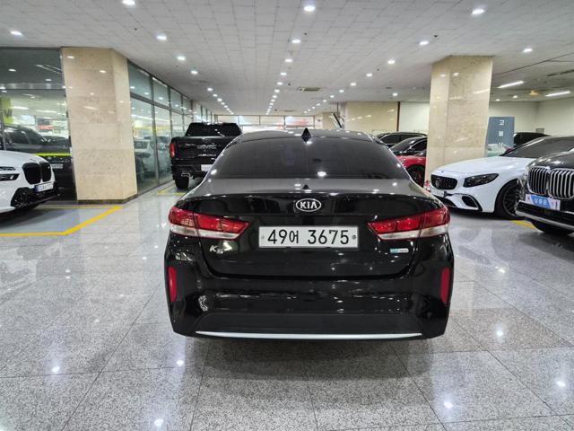 ea2b1c9a919addca06d16343852e97a7.jpeg