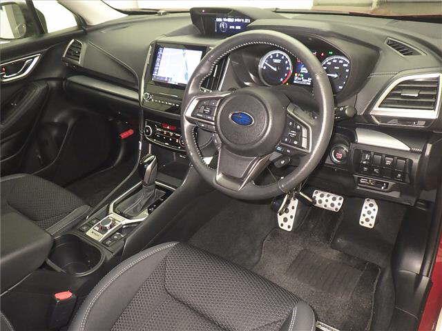 2fb364eaa5485e2d34aae86f83883bb3.jpg