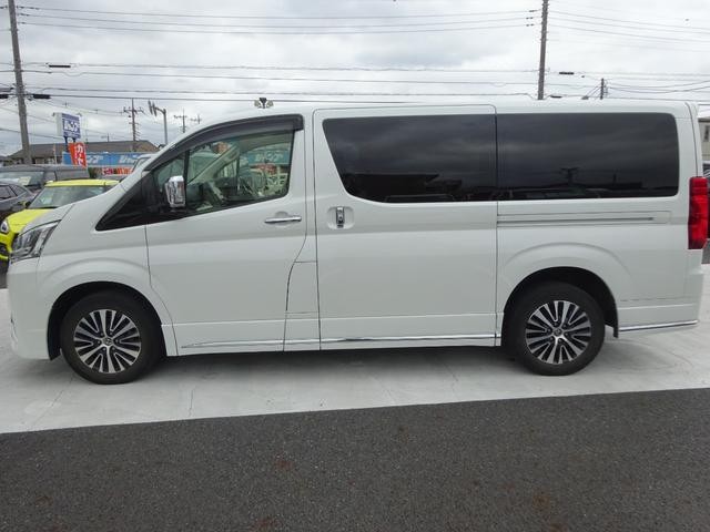 51f6700d90d6cf3fe2144e6c00c76e09.jpg