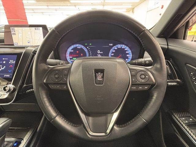 f11818c35030f776624f545bb24a6b42.jpg