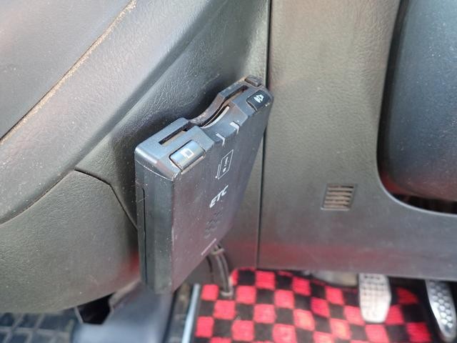 a69aaada09caa2c3d5b2340c049e8714.jpg