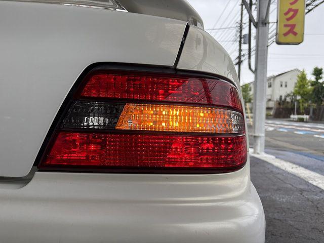 293c16d5588b3bf87d3ebb02558d8bd2.jpg