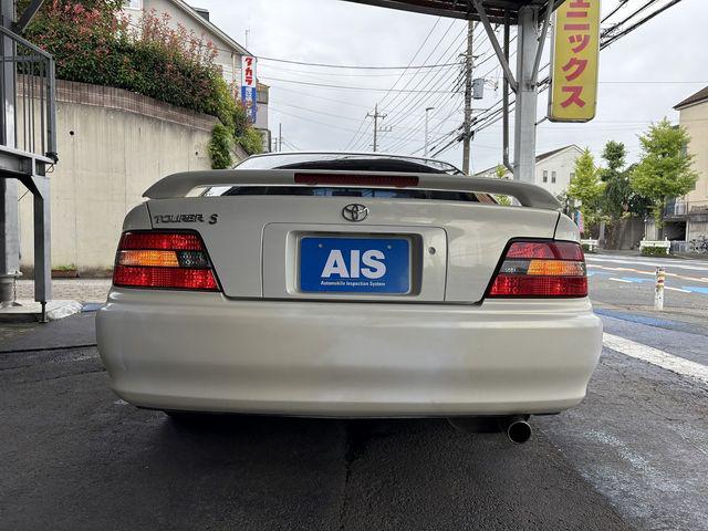 3f95cb7e056a39edcb0bef8594d2b935.jpg