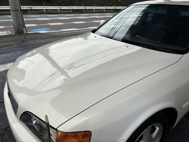 60ffb1bef22502ced99ea0485693dffa.jpg