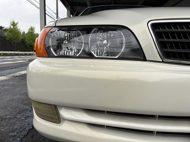 a86d3917de235c22ee4c0960ea5174e7.jpg