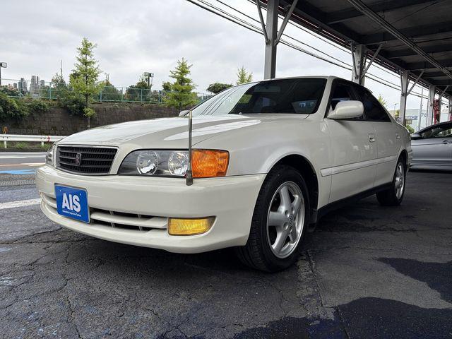 7d4cc964f263d16262c01c561ad97e03.jpg