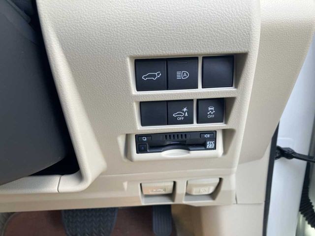 f25b3e01e51513025fd79b9e869e2651.jpg