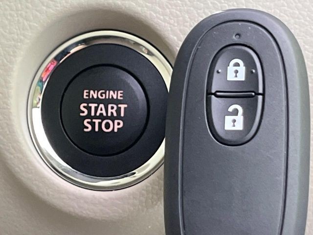 4030e6b0feb72f99bb1726e70254713f.jpg