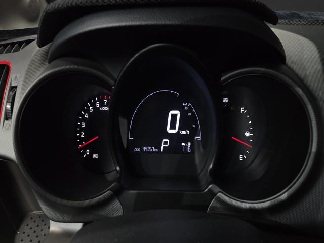 c680ca722e72d16d126026903d4a67e3.jpeg