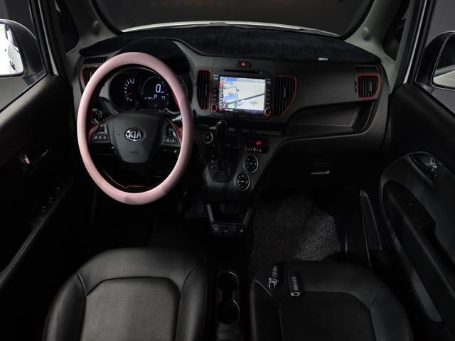 fef3b194a99d17196cf2e4cab9c648ca.jpeg
