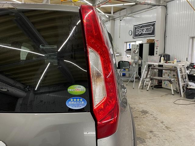 1201097A30261009W00118.jpg