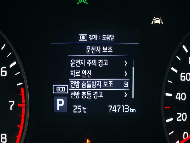 83b3855be27aa102f1cc73b369d4ee0b.jpeg