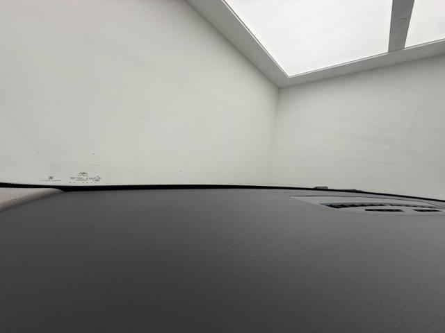 43db9e754e8af43419c627a1d54f28d6.jpeg