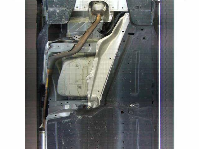 582cac0abfa3786d5ab00cab67cb66a2.jpg