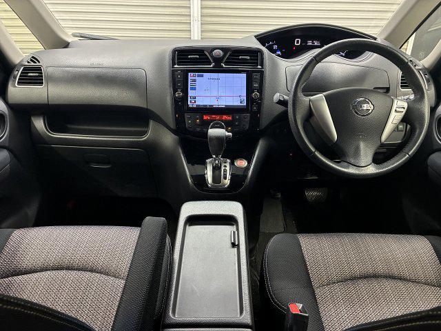 47671fca71e9f490a8605993789bc403.jpg