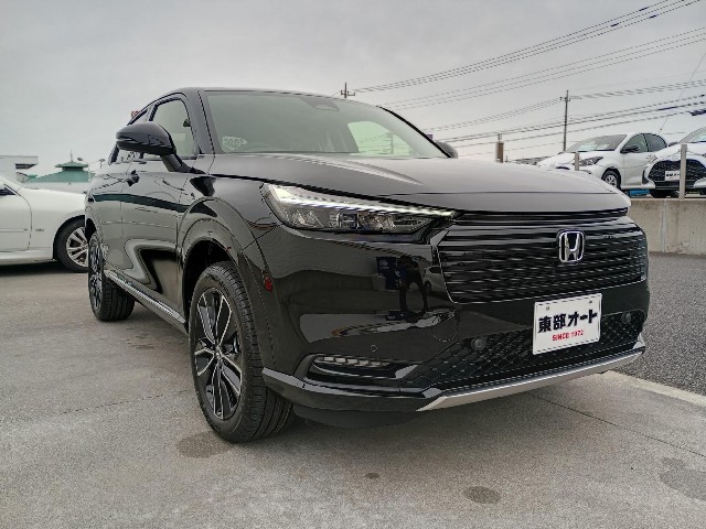 520d9c572ef66bf046040b3faadeba15.jpg
