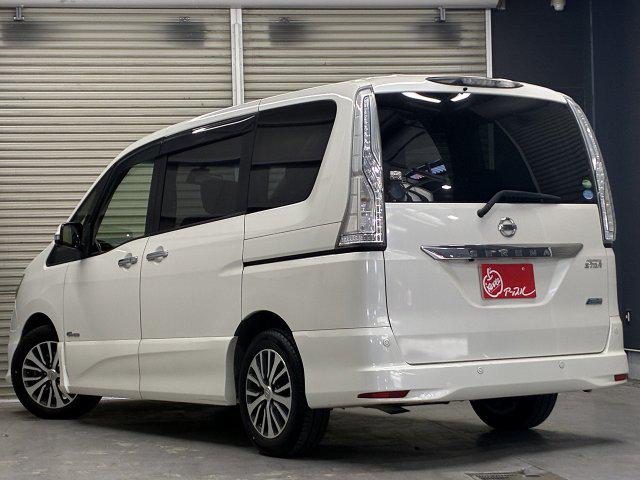 c60cde1c183ffb960081aa4ad164d276.jpg