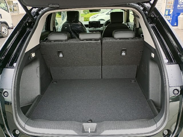da892577a39344dfd28032c2e610371d.jpg