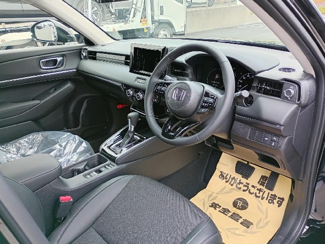 fd90657abe4de948d3a1a8d8ac946c14.jpg