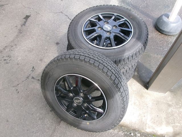59ffc2f35aa44ac0156197f003b83070.jpg