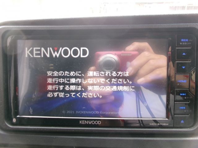 6e214173563d4e00cbf83f8fd3e1cd47.jpg