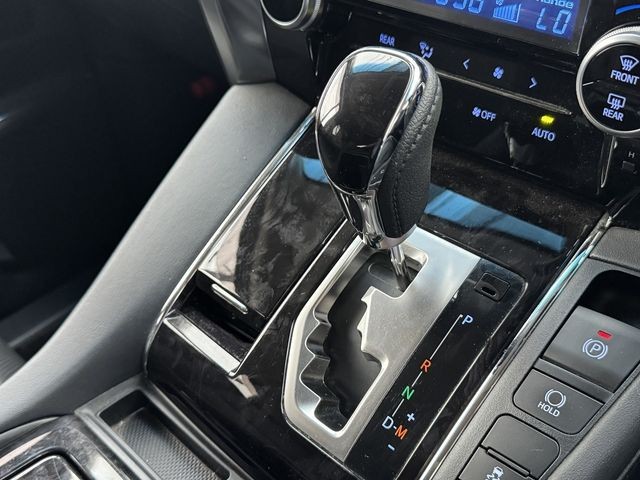 9e40ae87aa40a0c23ea5115bf7e8540c.jpg