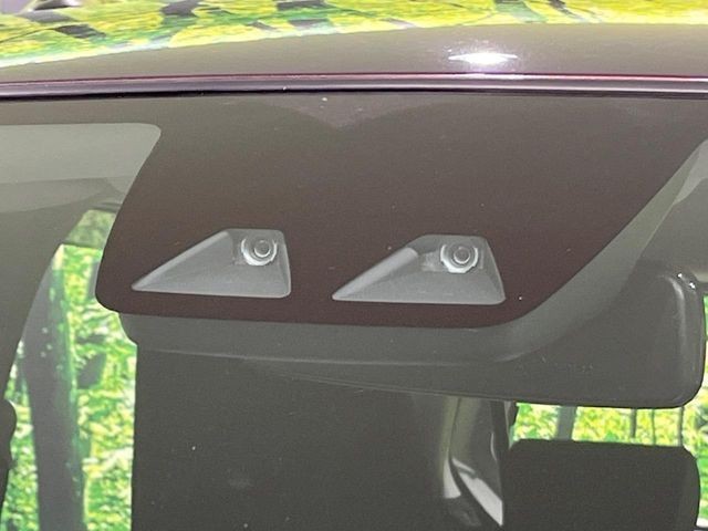 9e93de164dd70b525fd158a2168976f4.jpg