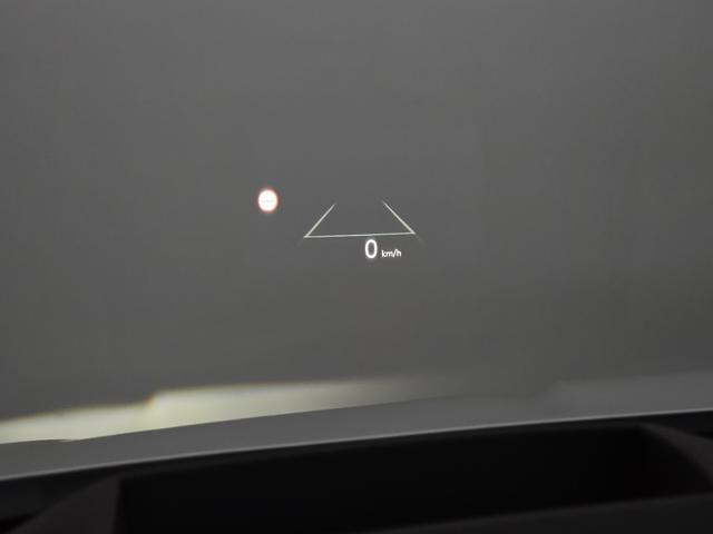 d3a99119fed025bb367dd83f54f7bc92.jpeg